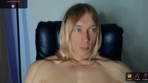 Adonis online show from May 28, 9:40 am