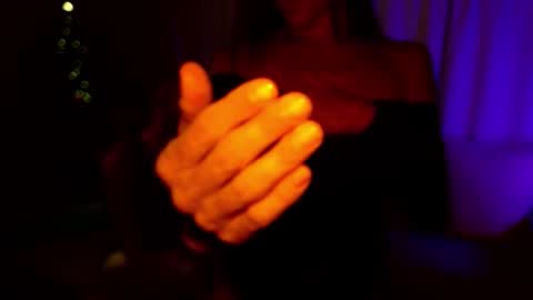  Giselle  online show from November 25, 4:11 am