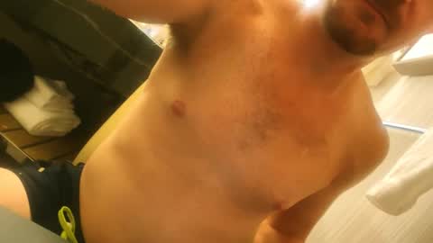 L online show from September 30, 10:26 am