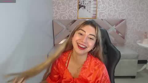 la_beiby_rick_ch online show from March 8, 7:27 am