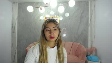 la_beiby_rick_ch online show from February 17, 1:55 pm