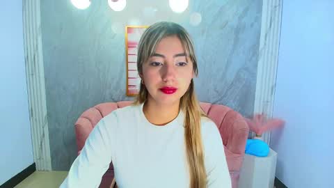 la_beiby_rick_ch online show from February 12, 11:07 am