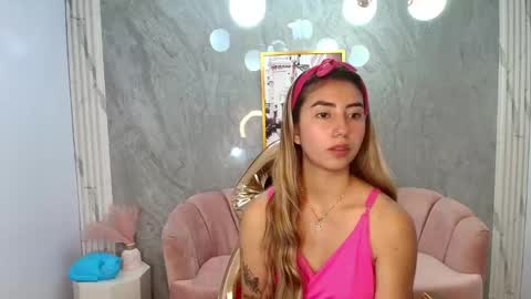 la_beiby_rick_ch online show from February 28, 3:04 pm