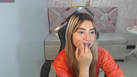 la_beiby_rick_ch online show from March 8, 4:12 am