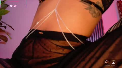 Karime online show from December 13, 7:53 pm