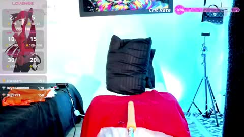 AriSaray online show from June 5, 10:42 am