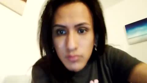 La rivera 20 online show from December 10, 11:54 am