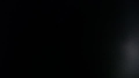 Catalina online show from April 26, 1:47 am