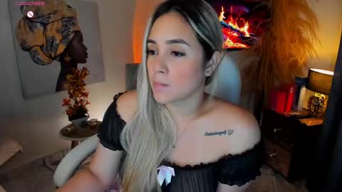 Vero  online show from April 20, 6:05 am