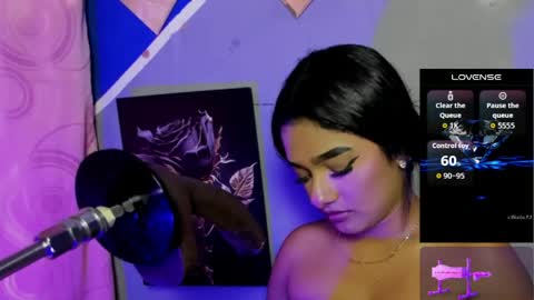 danny  online show from April 22, 8:05 pm