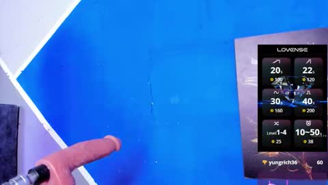 danny  online show from February 11, 10:46 pm