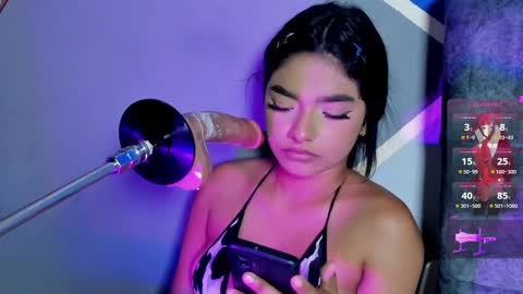 danny  online show from November 16, 9:39 pm