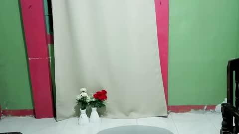 labanderaxxx online show from February 23, 5:04 pm