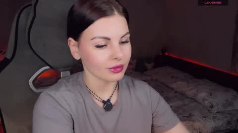 LaBandita online show from February 27, 5:16 pm