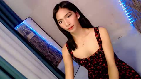 Snapshot of labatiba_ chatting on October 21, 10:35 pm Joana online show from October 21, 10:35 pm