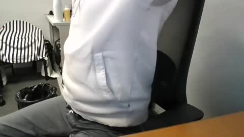 labelette007 online show from January 9, 2:44 pm