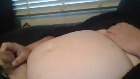 labialuv2suck online show from June 3, 7:52 pm