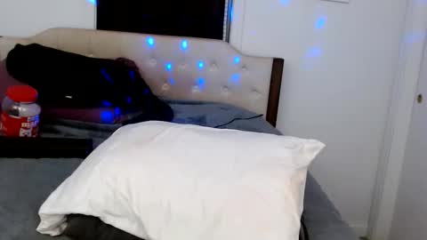 Lacey Phoenix online show from December 16, 3:03 am