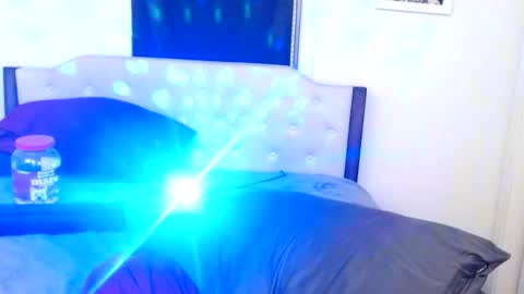 Lacey Phoenix online show from November 26, 5:26 am