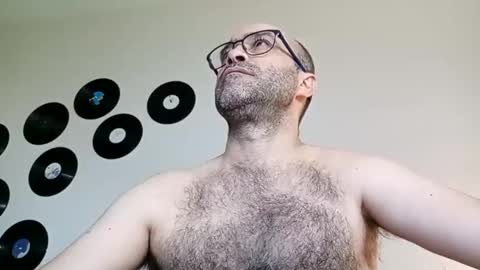 lachicadeldiablo online show from November 25, 1:59 am