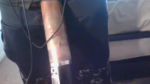 Snapshot of lachickadelbronx chatting on February 27, 9:58 pm lachickadelbronx online show from February 27, 9:58 pm