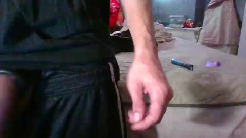 Snapshot of lachickadelbronx chatting on February 21, 2:50 am lachickadelbronx online show from February 21, 2:50 am