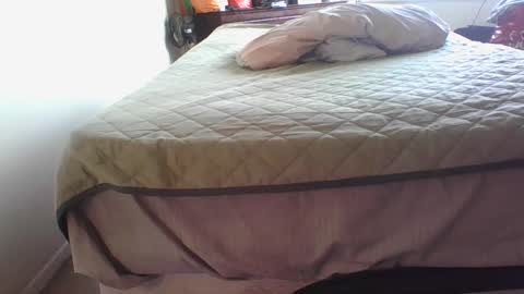 Snapshot of lachickadelbronx chatting on March 4, 8:49 pm lachickadelbronx online show from March 4, 8:49 pm