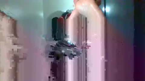 Snapshot of lachickadelbronx chatting on March 5, 12:05 am lachickadelbronx online show from March 5, 12:05 am