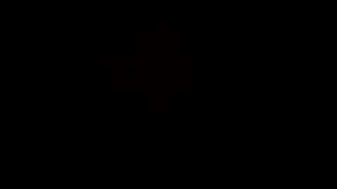 laconiccook online show from October 7, 1:45 am