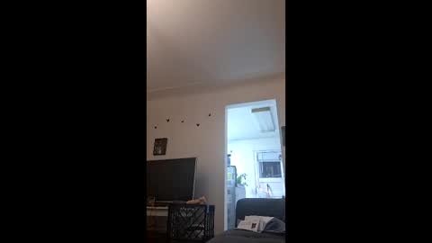 lacybell online show from May 5, 7:47 am