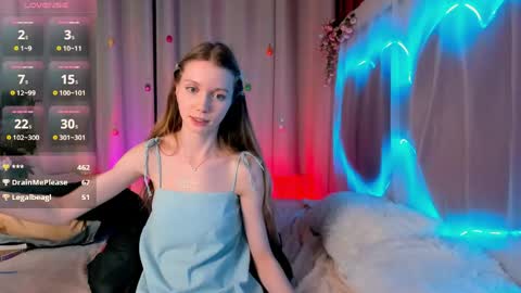 Lada online show from April 24, 12:40 pm