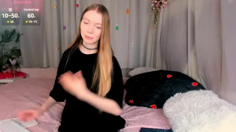 Lada online show from May 13, 6:01 am