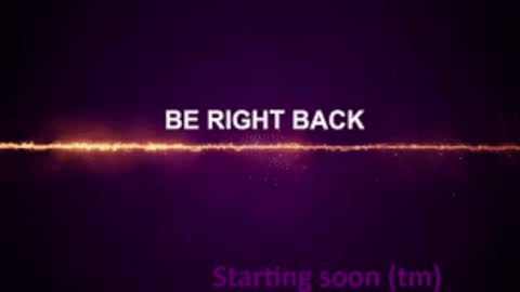 Lada online show from February 27, 9:02 am