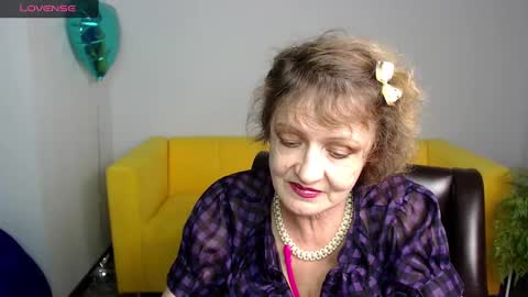 LADA online show from February 19, 4:22 pm