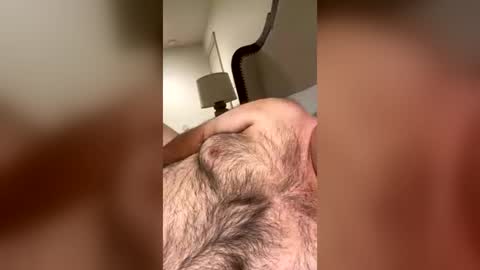 ladaddydom online show from July 25, 11:08 am
