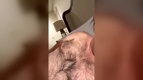 ladaddydom online show from July 26, 11:19 am