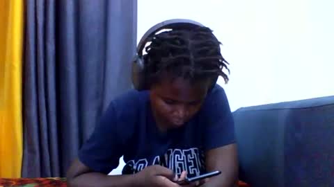 vida online show from February 14, 4:32 pm