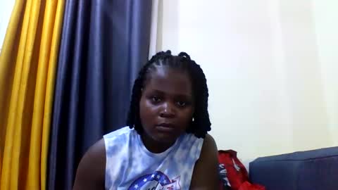 vida online show from April 22, 10:33 am