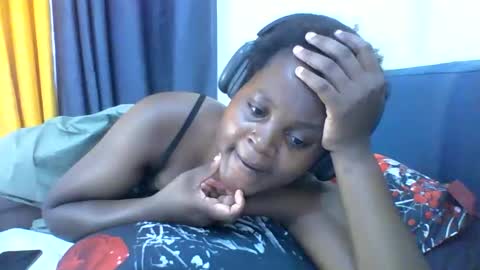 vida online show from February 3, 7:46 am