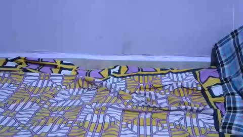 ladasha_254 online show from February 11, 11:20 am