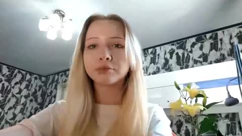 Lada online show from May 6, 1:22 am