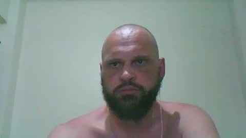 ladiesman0511 online show from December 7, 5:43 am