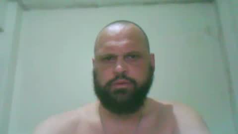 ladiesman0511 online show from December 21, 12:39 am