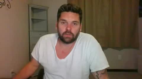 Don Kedick online show from November 23, 6:11 am