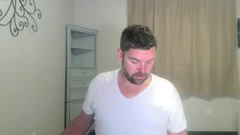 Don Kedick online show from December 16, 6:58 pm