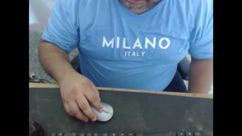 rob online show from November 4, 2:51 pm