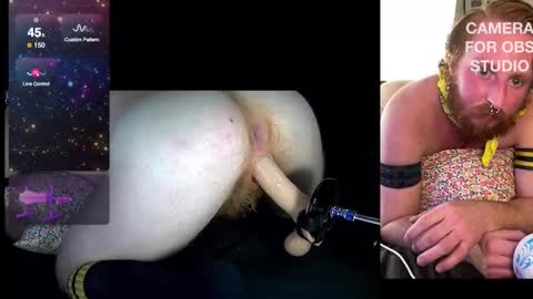 Red online show from December 15, 4:07 am