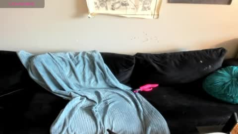 Lady Aiyla Your Benevolent Goddess online show from April 28, 9:19 pm