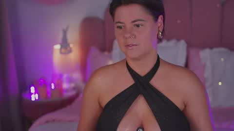 AliCooper  online show from July 9, 12:31 pm
