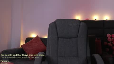 Kathie  Dicky    online show from March 9, 2:54 pm